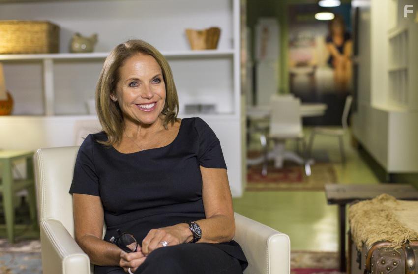 Без ума от Tiffany #11