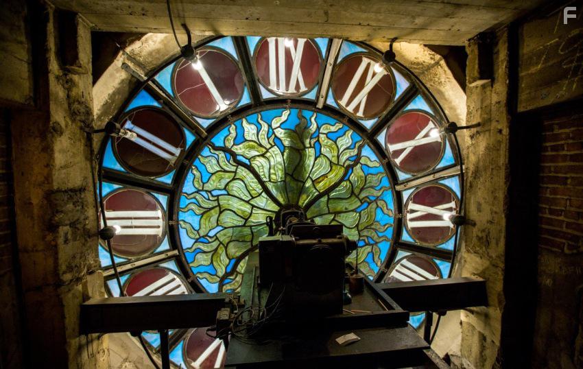 Без ума от Tiffany #12