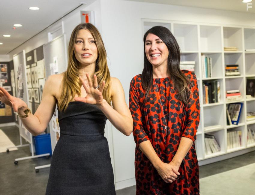 Без ума от Tiffany #13