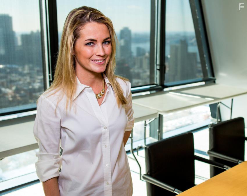 Без ума от Tiffany #14