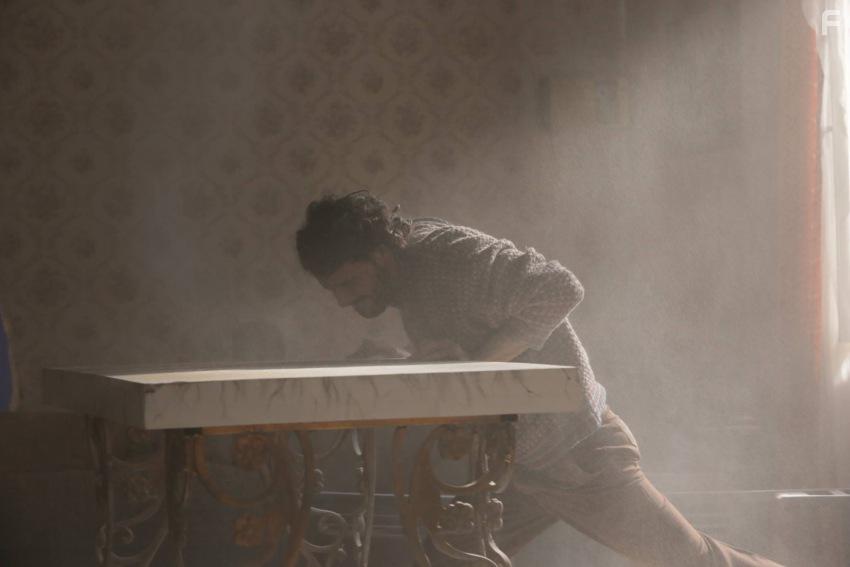 Землетрясение #7