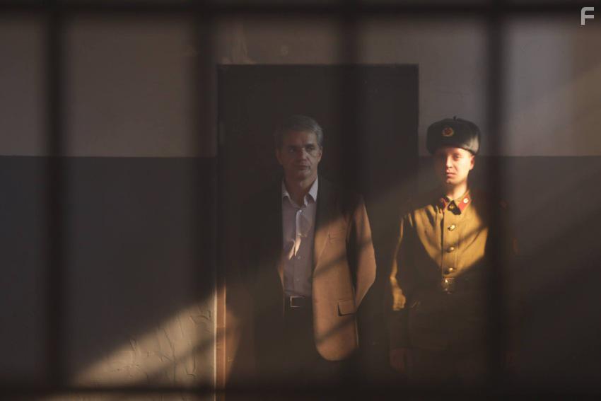 Землетрясение #10