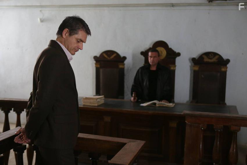 Землетрясение #23