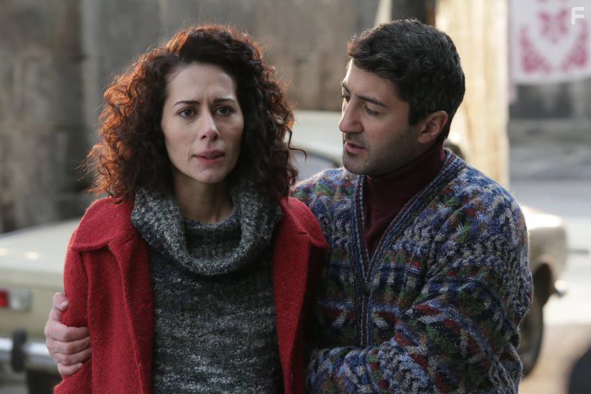 Землетрясение #24