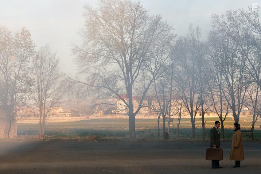 Землетрясение #38