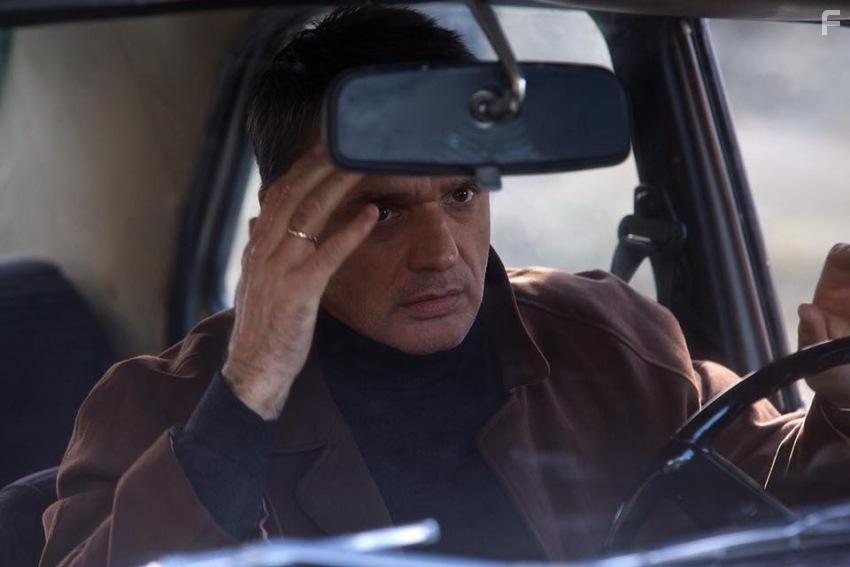 Землетрясение #39