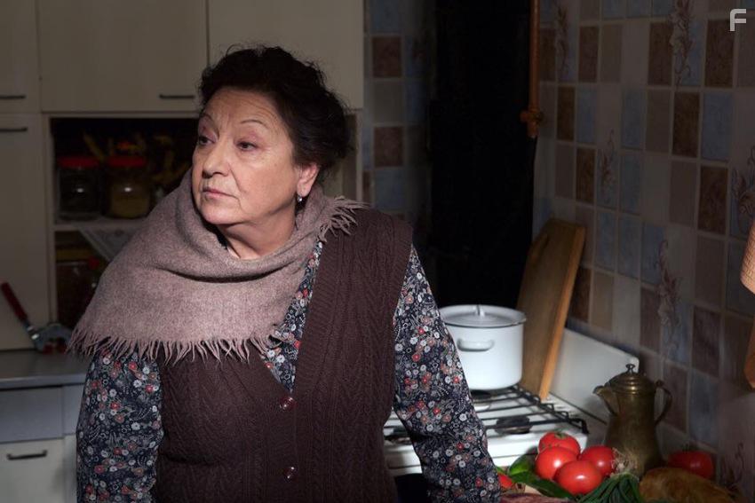 Землетрясение #41