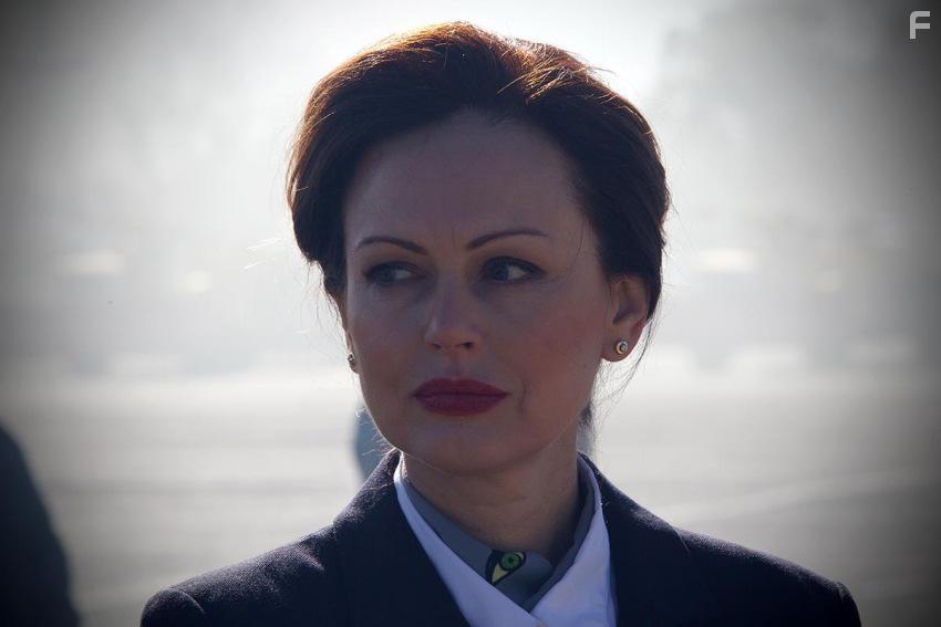 Землетрясение #42