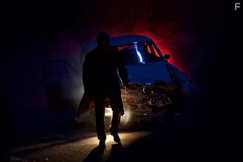 Землетрясение #43