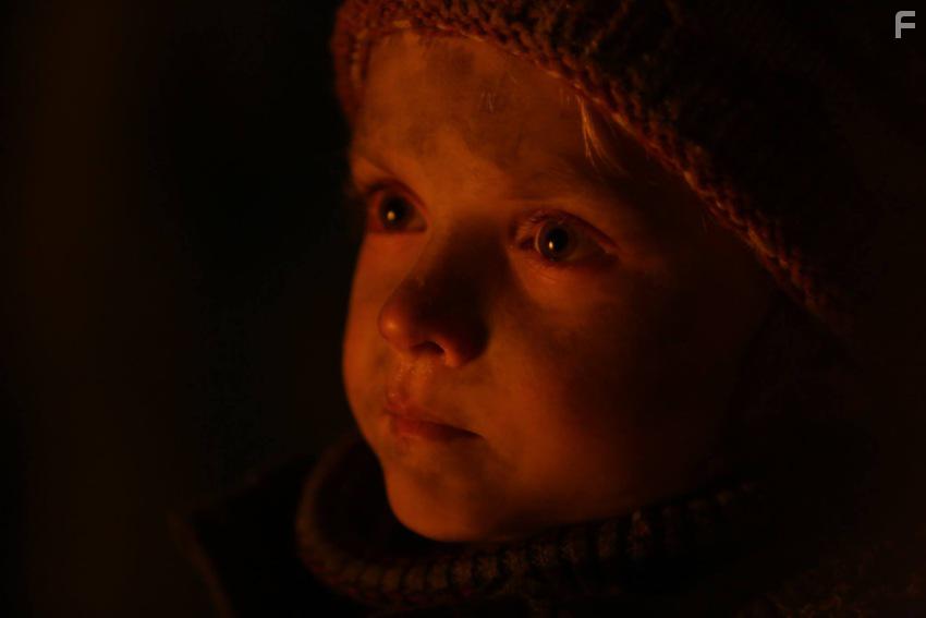 Землетрясение #46