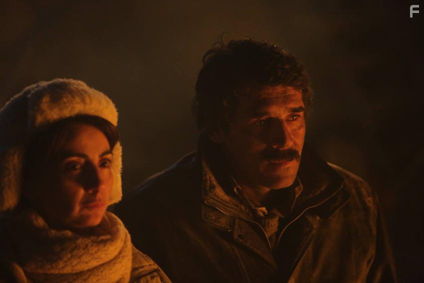 Землетрясение #58