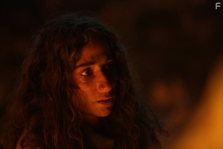 Землетрясение #62