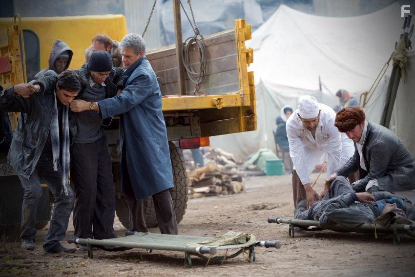 Землетрясение #78