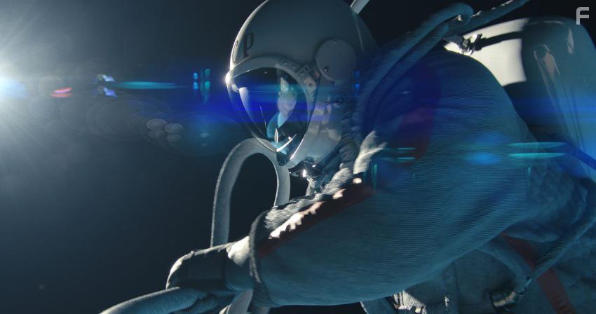 Время первых #5