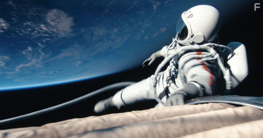 Время первых #6