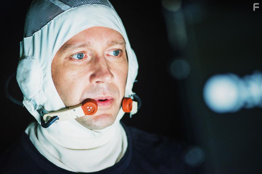 Время первых #12