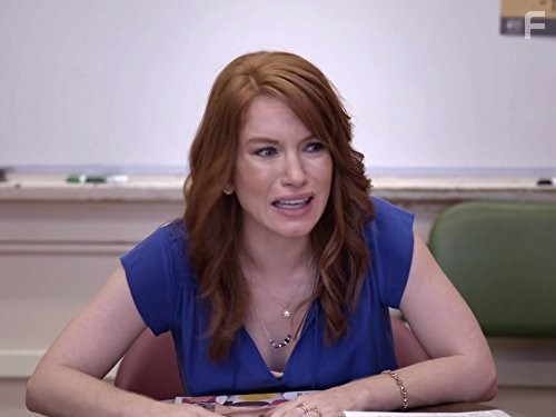 Those Who Can't (2016)