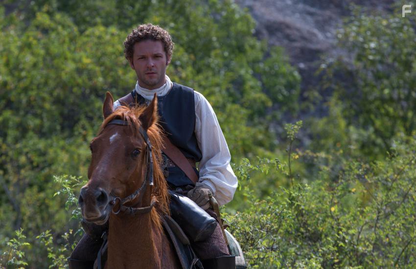 Вурдалаки #6