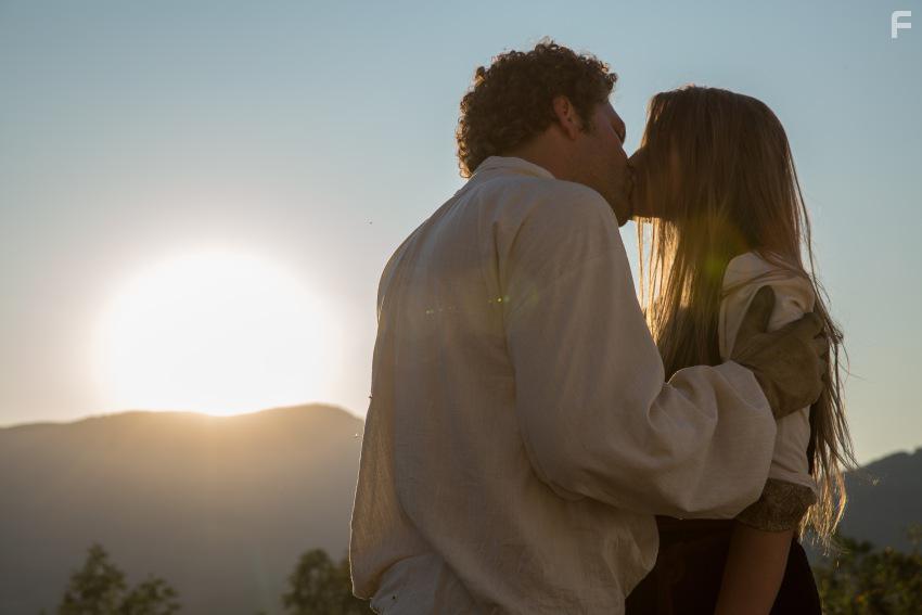 Вурдалаки #11