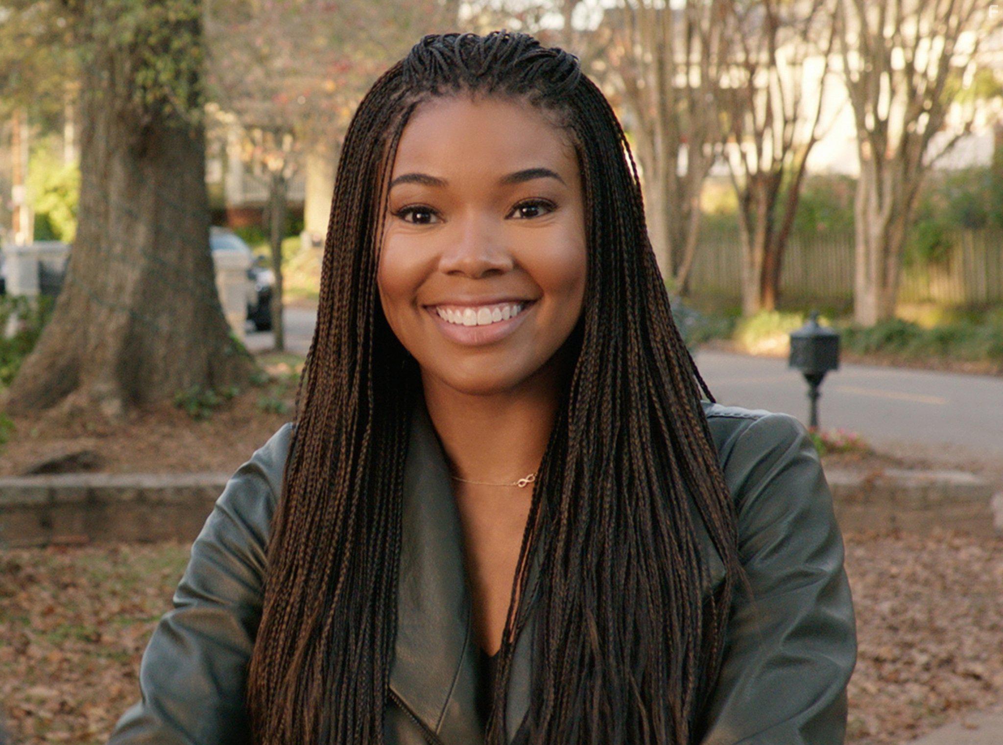 Рождество Мэйерсов