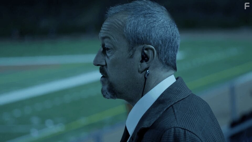 Штормагеддон