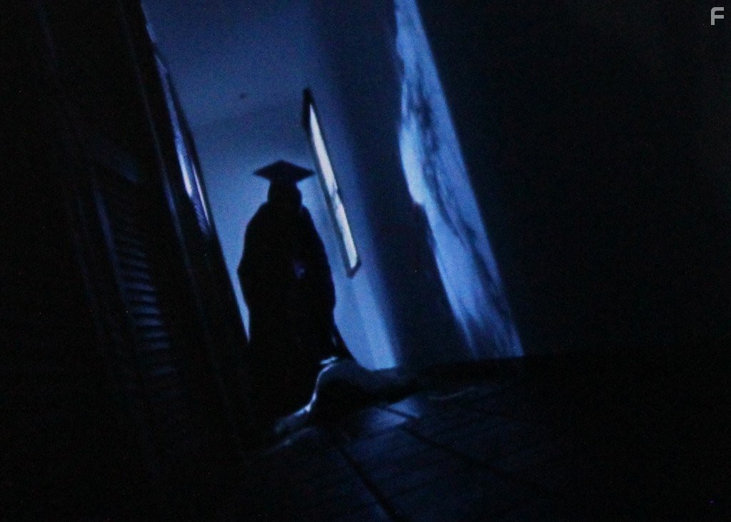 Most Likely to Die (2015)