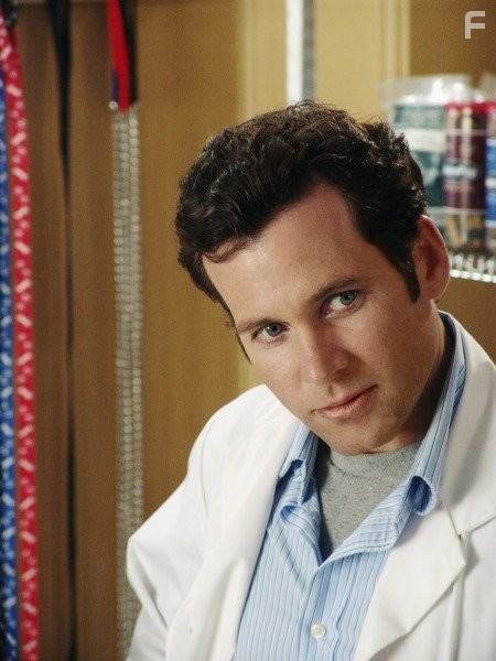 Candles on Bay Street (2006)