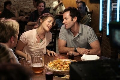 Alicia Silverstone in Candles on Bay Street (2006)