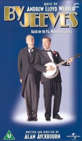 By Jeeves (2001)