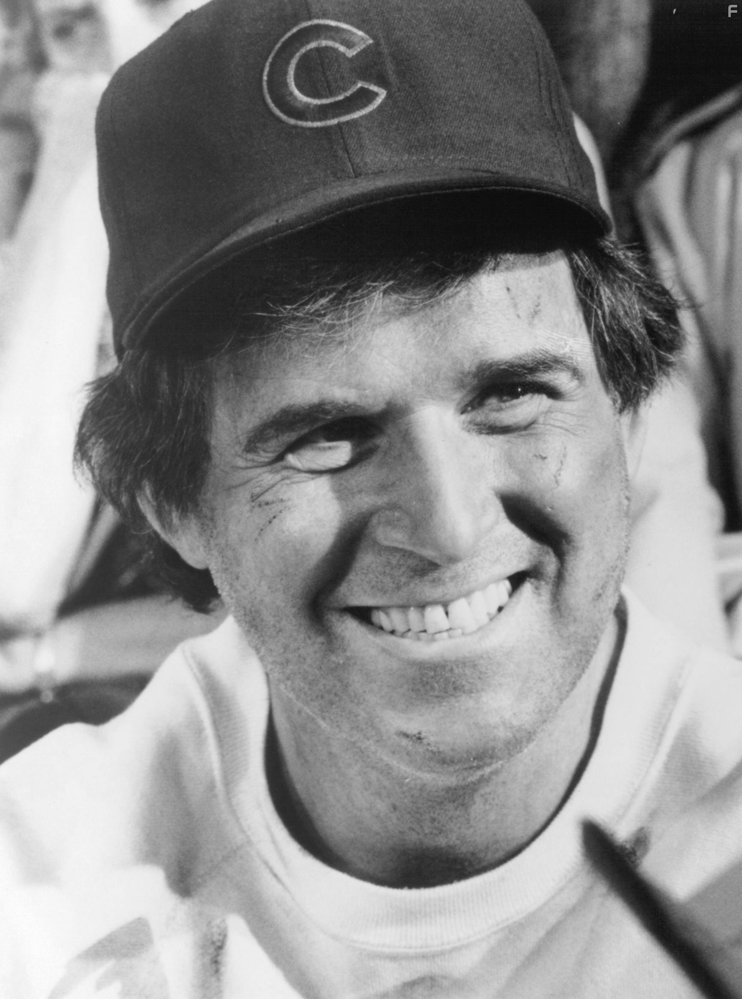 Как разобраться с делами (1990)