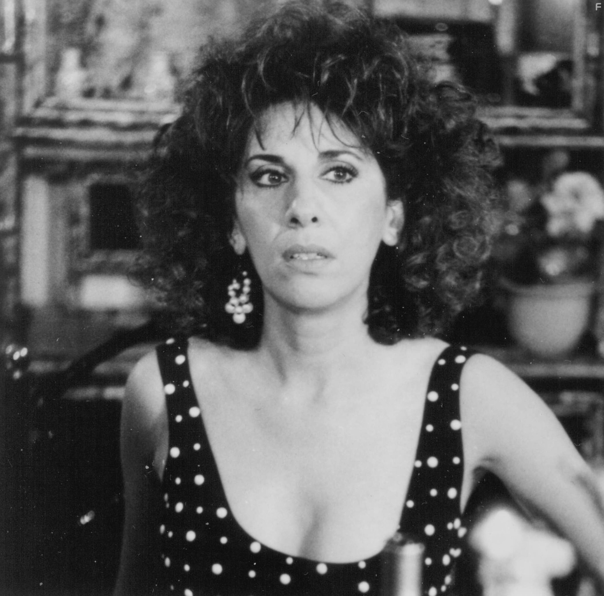 Как разобраться с делами (1990)