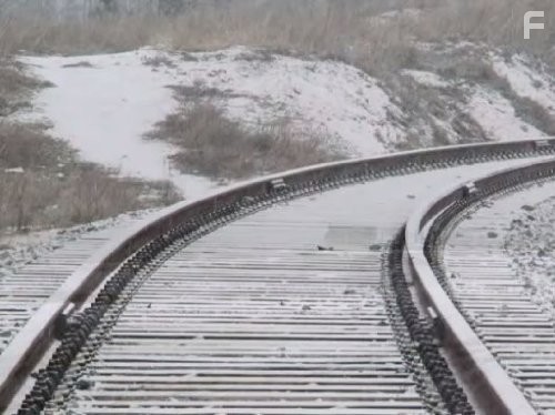 Ghost Hunters International (2008)