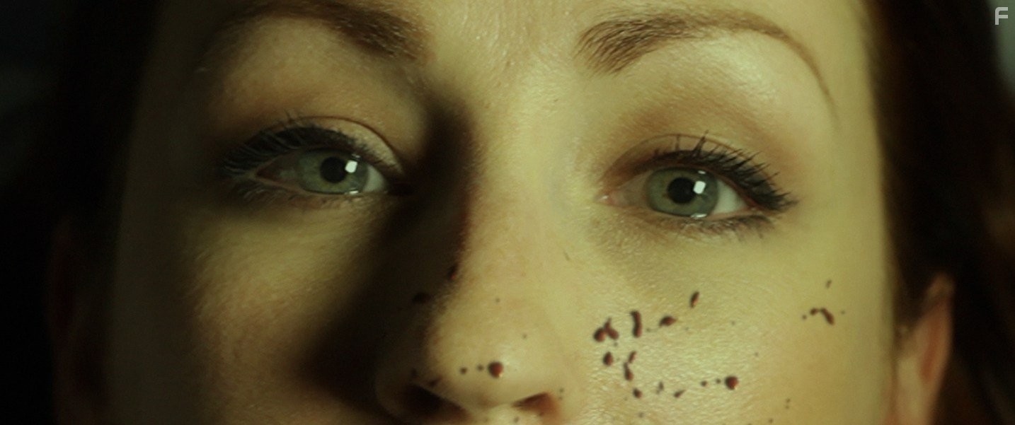 Don't Look in the Basement 2 (2015)