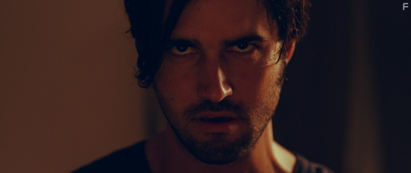 Don't Look in the Basement 2 (2015)