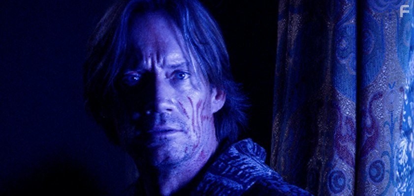 Kevin Sorbo in Tales of an Ancient Empire (2010)