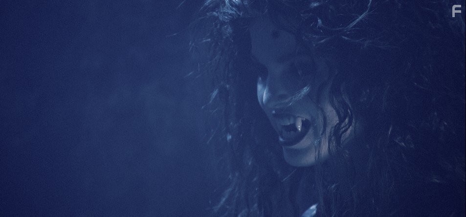 Tales of an Ancient Empire (2010)