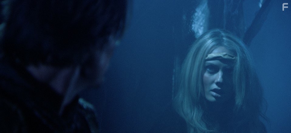 Tales of an Ancient Empire (2010)