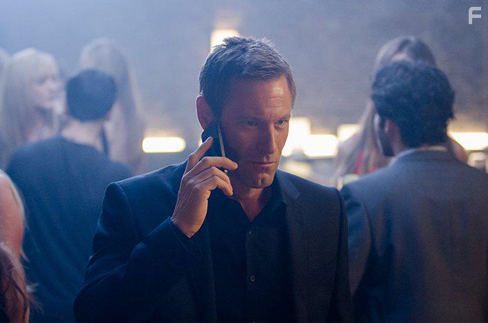 Инкарнация