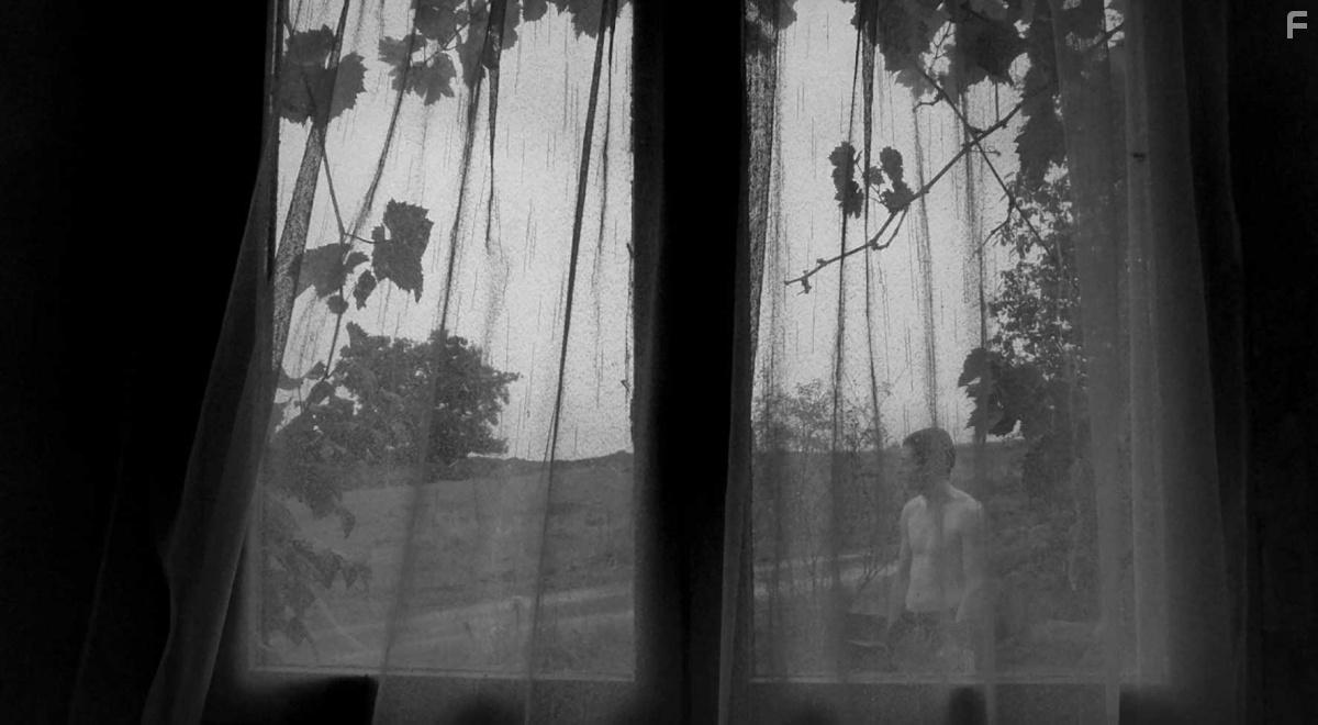 Future Shorts. Весеннее обострение #2