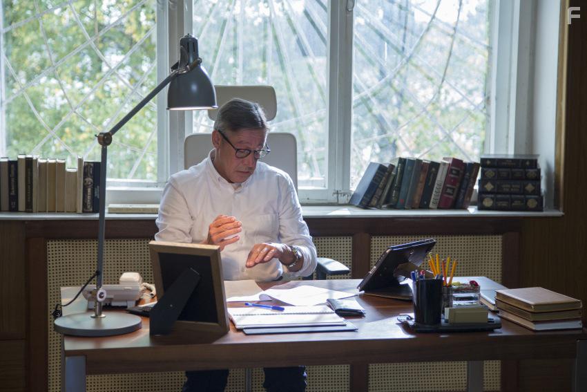 Хороший мальчик #14