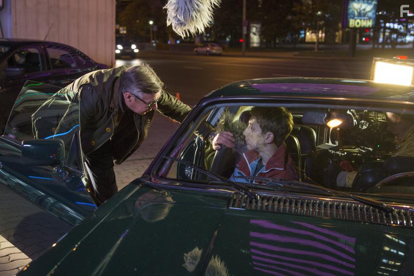 Хороший мальчик #15