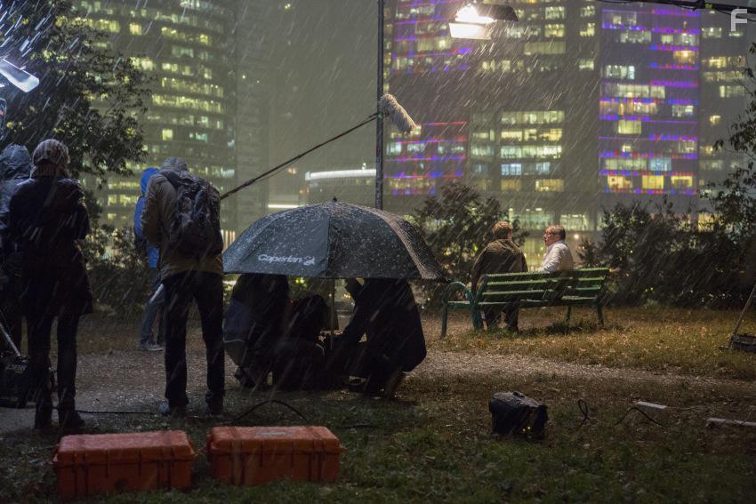 Хороший мальчик #23