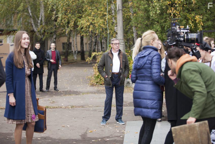 Хороший мальчик #27