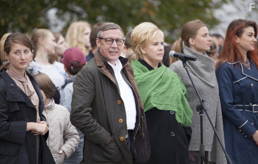 Хороший мальчик #33