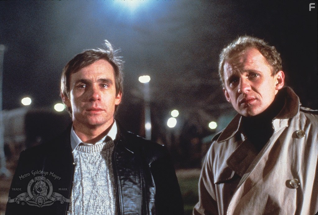 Жизненная сила