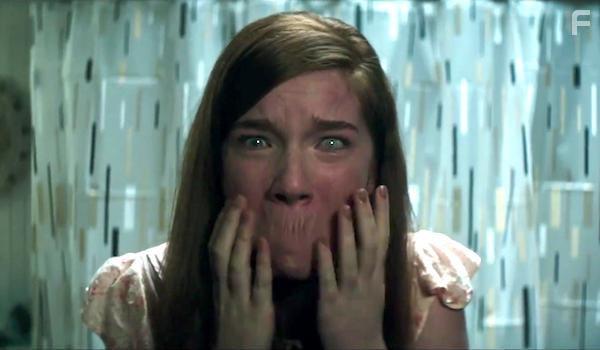 Ouija: Origin of Evil (2016)