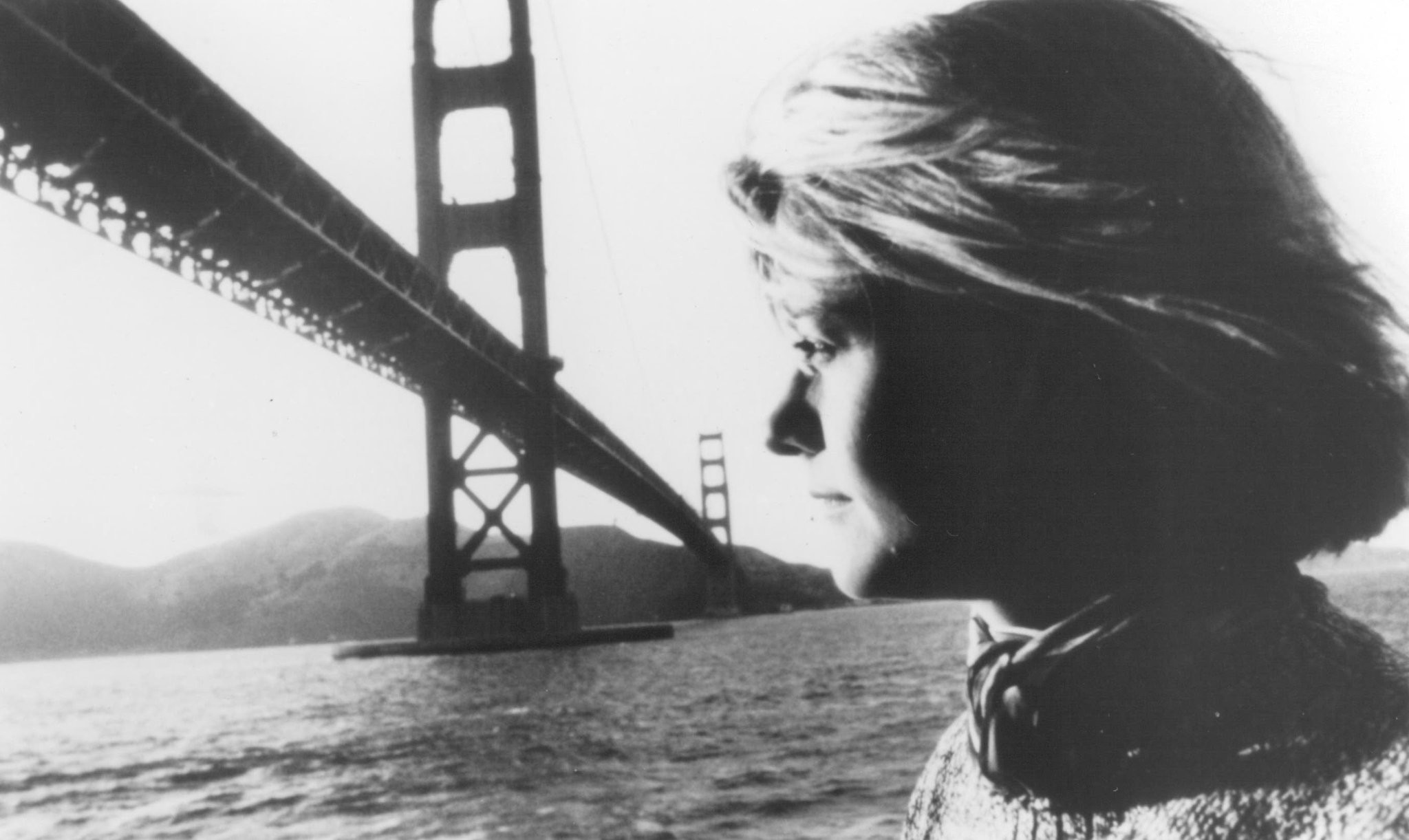 Meg Ryan in Когда мужчина любит женщину (1994)