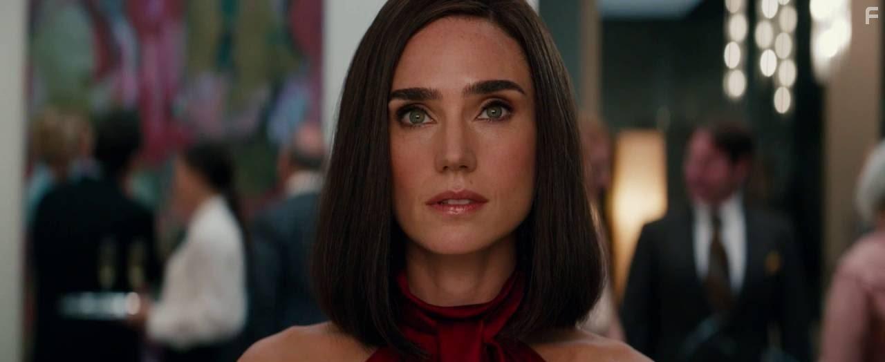 Jennifer Connelly in American Pastoral (2016)