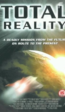 Total Reality (1997)