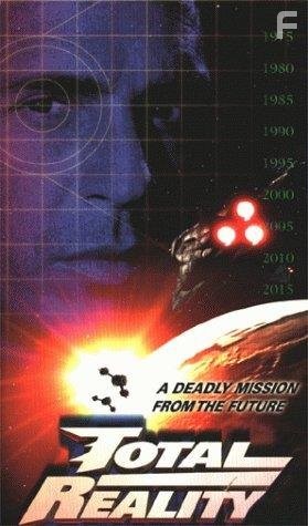 Total Reality (1997)